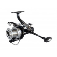 Котушка рибальська, EOS KD 50, 3 підшипники, з бейтранером, розмір 5000